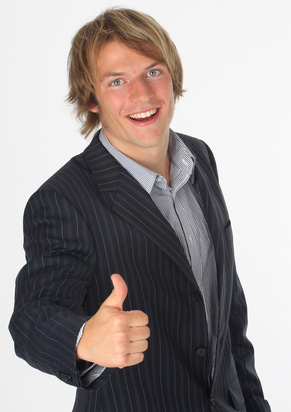 Jak zach�ci� klienta w FM