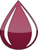 Perfumy Wodne