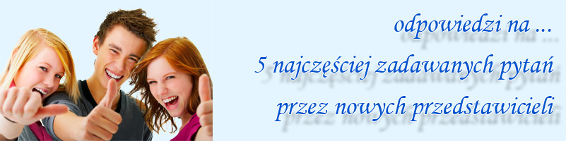Zostań przedstawicielem i zarabiaj na sprzedaży perfum FM Group