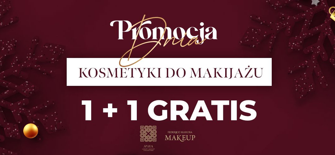 1670227811638da763018ea