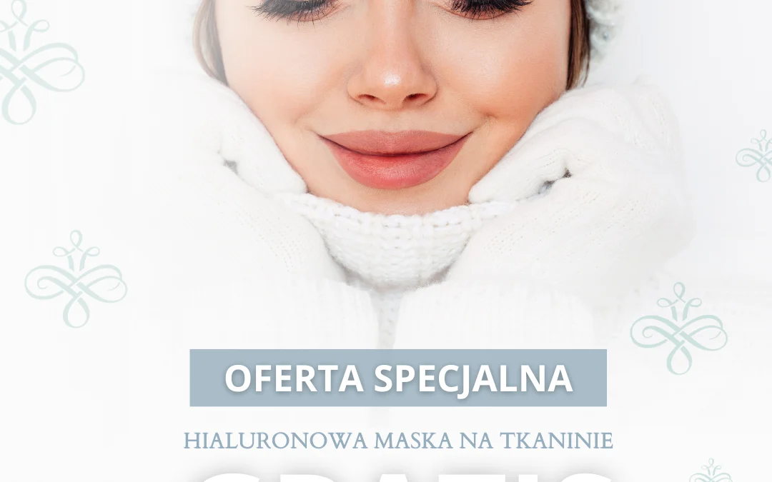 500X500 OFERTA SPECJALNA MASKI