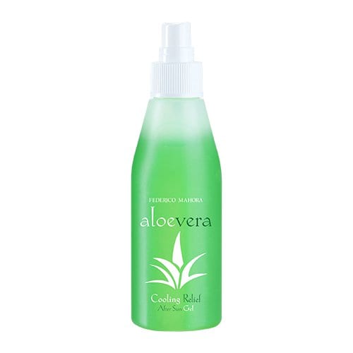 _503030_aloevera_cooling