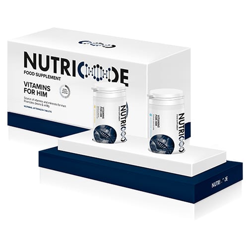 _801010_vitamins_for_him