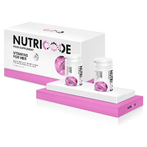 _801011_vitamins_for_her(1)