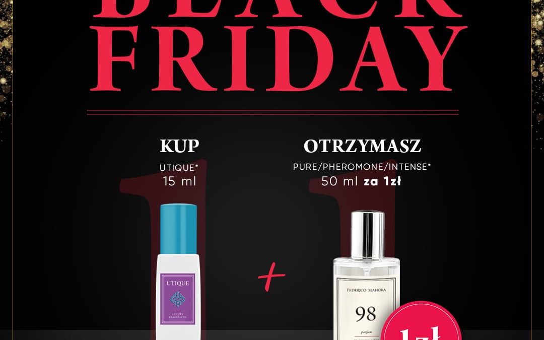 Black Friday 3
