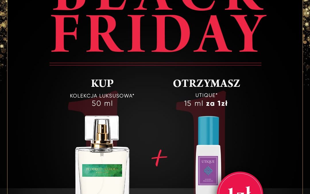 Black Friday 4