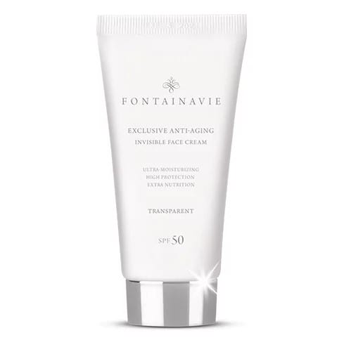 Fontainavie