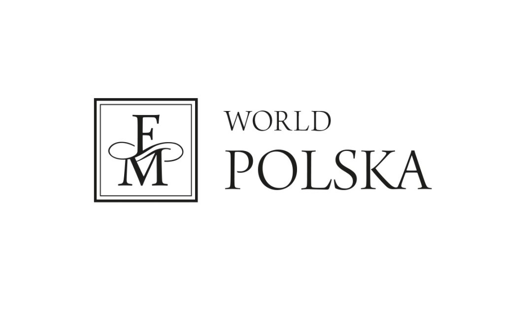 Logo FM WORLD POLSKA_1461317457