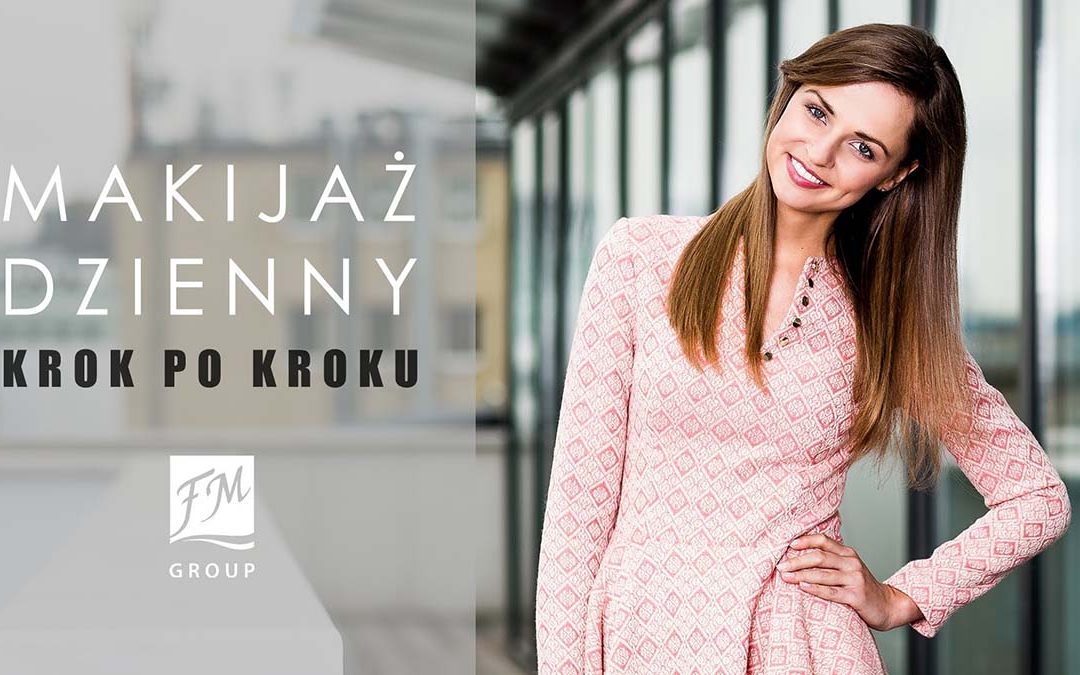 dzienny-makijaz-fm