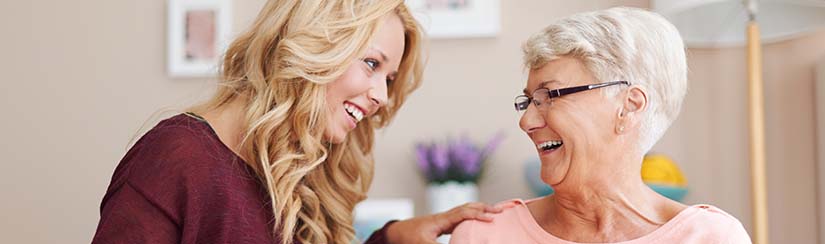 fm11