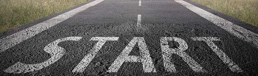 start-fm