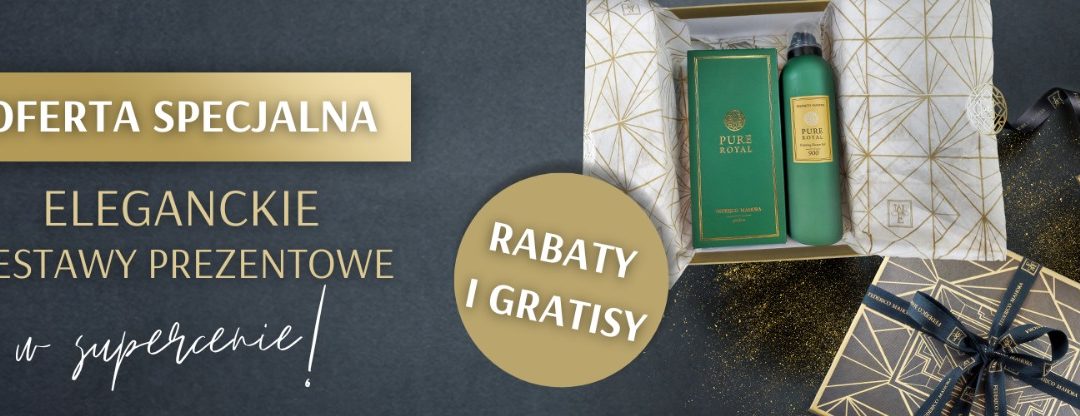 zestawy 28.11.23